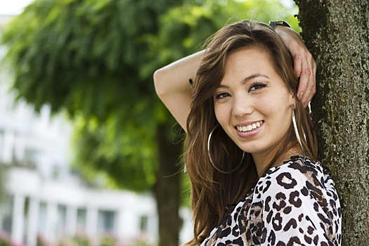 Леопард, тигр, змея: какие анималистичные принты в моде и как их носить