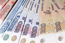 Экономист объяснил, как майские праздники отразятся на курсе рубля