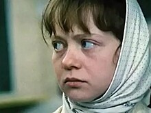 Почему перестала сниматься в кино Татьяна Божок