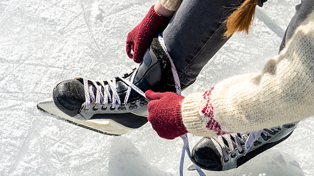 Спасатели бьют тревогу из-за популярного зимнего развлечения