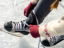 Спасатели бьют тревогу из-за популярного зимнего развлечения