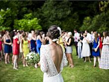 55 человек отравились на свадьбе в Узбекистане