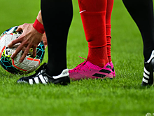 СМИ назвали РПЛ худшим европейским чемпионатом по доходам от матчей