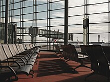 Southwind отменила полетную программу в Даламан из столицы Урала