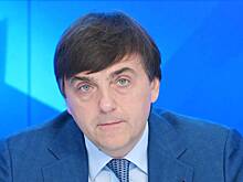 В Минпросвещения начали разработку единых критериев начисления зарплаты учителям