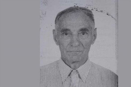 В Ульяновске разыскивают бесследно пропавшую 33-летнюю женщину