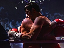 Столичные боксеры получили шанс отправиться на Олимпиаду