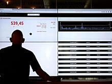 Рынок акций Дании закрылся падением, OMX Copenhagen 20 снизился на 0,80%