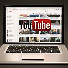 Дудь и опарыши: названы самые популярные на Украине видео в YouTube