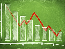 GroupM: в 2019 году рекламный рынок в России замедлится вдвое