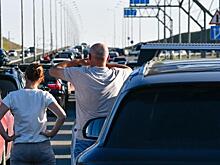 Не ждали? «Внезапные» реалии воюющей страны: транспортный коллапс, отключенный интернет и навигация