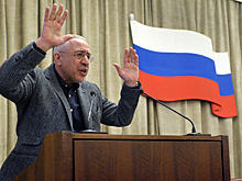 В СПЧ сочли чрезмерным уголовное дело против астраханского подростка