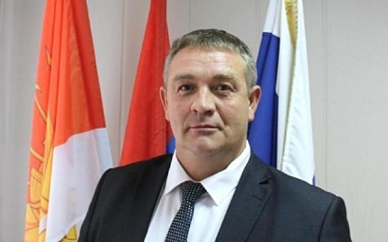 Галичского градоначальника задержали по делу о гигантских взятках