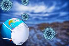 В Италии к лету могут зарегистрировать собственную вакцину от коронавируса