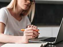 Россиянам станет проще искать работу в крупных компаниях