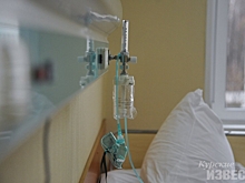 Шесть курян вошли в список памяти медиков, умерших от коронавируса