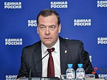 «Единая Россия» раскрыла подробности реализации народной программы: какие выплаты увеличат