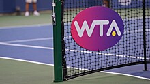 Топ-теннисистки направили WTA письмо с требованиями