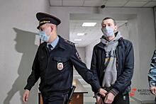 Суд взыскал с виновника массового ДТП на Урале 1,6 млн рублей