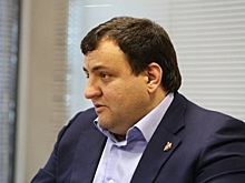 Приморский краевой суд сократил срок ареста Илье Спокойнову