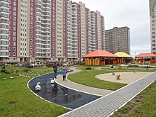Как складывается ситуация на курском рынке недвижимости