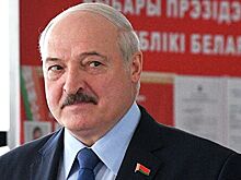 «После Путина с Навальным»: Лукашенко назвал условие переговоров с оппозицией