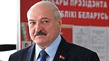 «После Путина с Навальным»: Лукашенко назвал условие переговоров с оппозицией