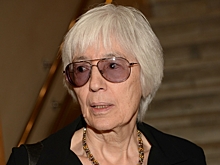 Вдова Рязанова ушла с поста худрука киноклуба "Эльдар" через 5 лет после смерти мужа