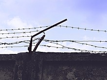 Лукашевич: Москва обеспокоена существованием тайных тюрем на Донбассе