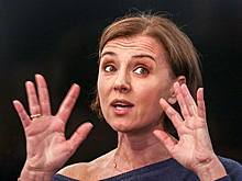 Ксения Алферова показала свою 103-летнюю красавицу-бабушку и народ ахнул