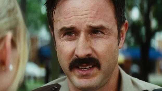 Стало известно, вернется ли Дэвид Аркетт в седьмой части «Крика»