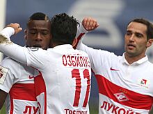 Озбилиз: Промес в детстве был обычным игроком, точно сильно не выделялся