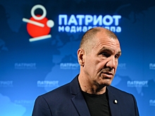 Юрист Соловьев объяснил важность процедуры регистрации Шугалея на выборы в ЗакС