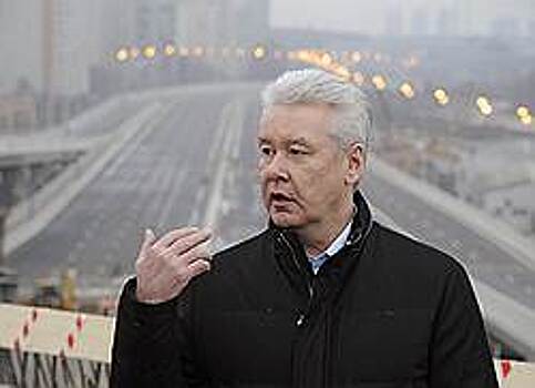 "Свобода определяется ценой"