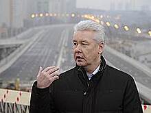 "Свобода определяется ценой"