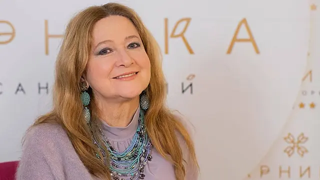 Глоба рассказала, кому в декабре придётся пойти на жертвы ради успеха