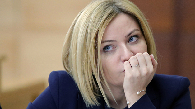 В Минкульте рассказали о росте объема рынка кинопроката в России