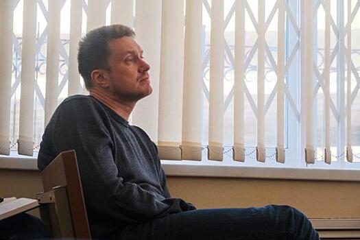 В тумане коронавируса. Почему приговор Кагилеву вызовет новый виток борьбы в думе Екатеринбурга