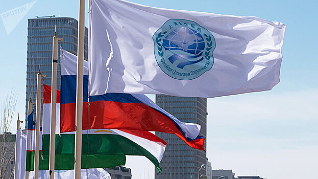 Узбекистан готовится к совещанию министров юстиции стран ШОС