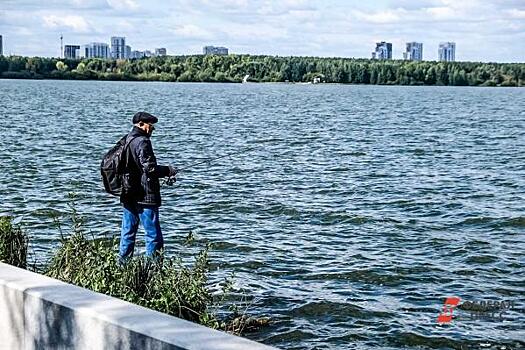 Стройка «Баден-Бадена» на Шарташе запрещена – теперь официально