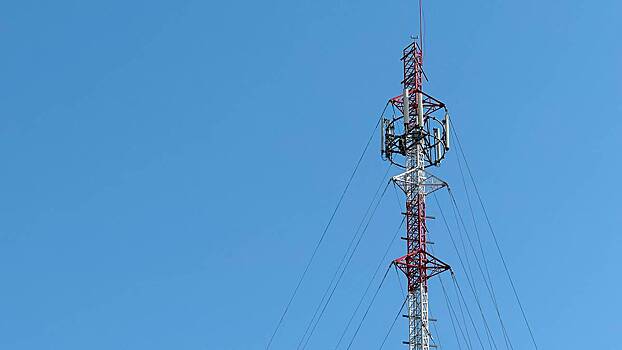 «Радиостанция судного дня» приостановила вещание из-за атаки БПЛА