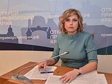 «Кадровая политика в мэрии не поддается рациональной логике»