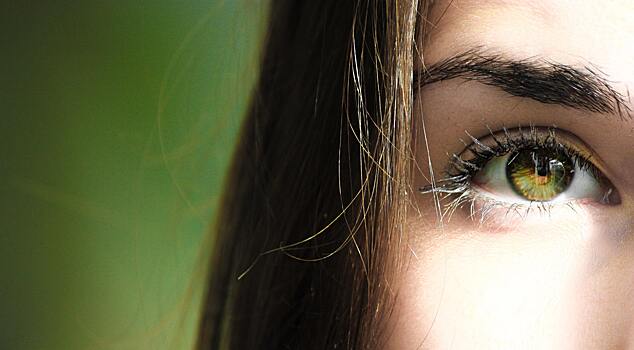 Ученые открыли новое генетическое заболевание глаз