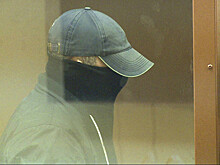 Как женщины оформляли миллионные кредиты для жениха из «Казначейства РФ»