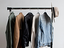 Как грамотно расхламиться перед праздниками и почему это важно