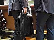 Чиновники и бизнес хотят жить дружно