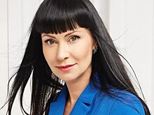 Нонна Гришаева биография - личная жизнь, новости