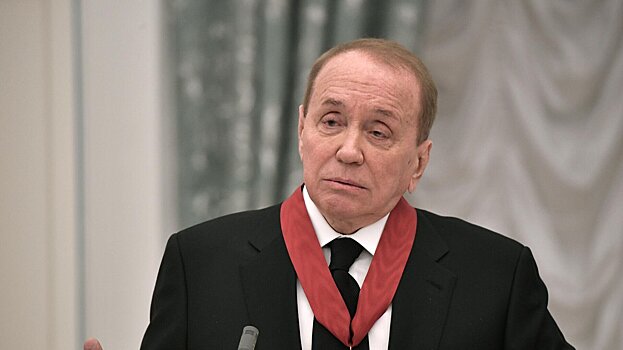 Ротенберг о Маслякове: «Я вырос на КВН, как и все жители нашей страны. Безумно жаль, что мы потеряли такого человека. Спасибо ему за то, что сделал нас веселыми и находчивыми»
