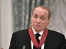 Ротенберг о Маслякове: «Я вырос на КВН, как и все жители нашей страны. Безумно жаль, что мы потеряли такого человека. Спасибо ему за то, что сделал нас веселыми и находчивыми»