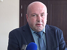 Напрасная паника: эксперт считает преувеличением слухи о потере урожая